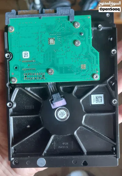 undefined 2