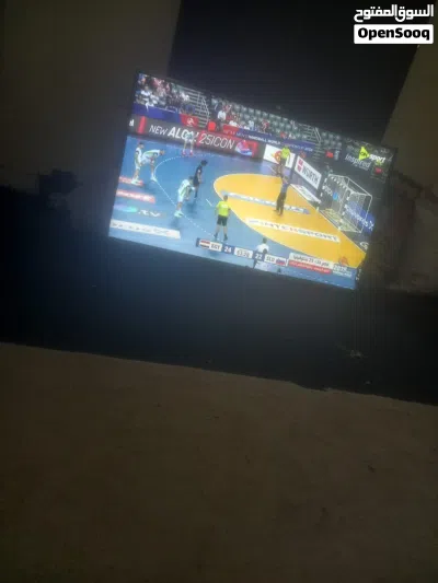 شاشه مستعمله للبيع 4