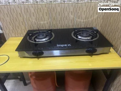 Impex stow and cylinder 2