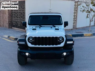 جيب اخرى 3