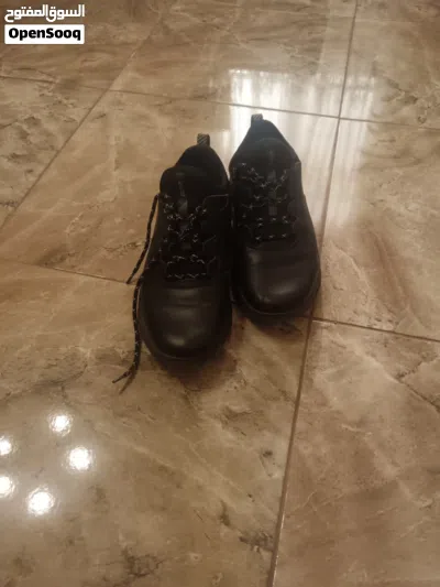 undefined 2