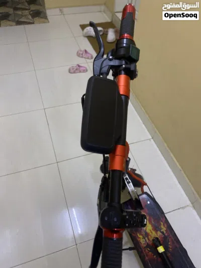 مهند البلوشي 3