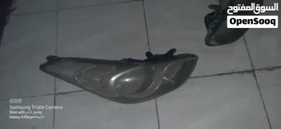 اضويه ام دي للبيع بصلاه علا النبي 2