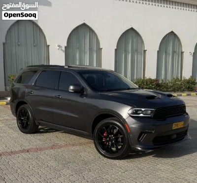 undefined 2