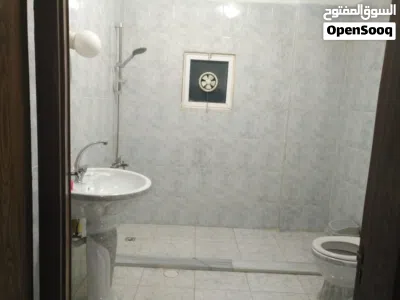 شقه مميزة للبيع في طبربور 4