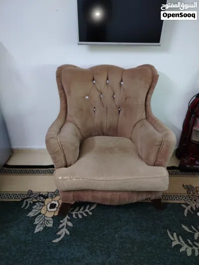 undefined 2