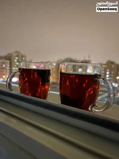 شقه للإيجار الدائم او المؤقت 3