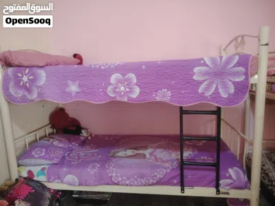 undefined 2