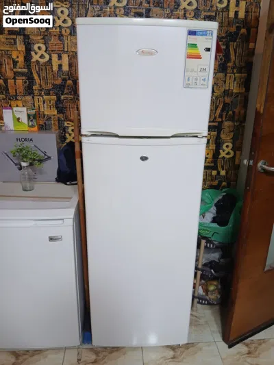 undefined 4