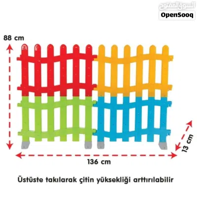 undefined 4