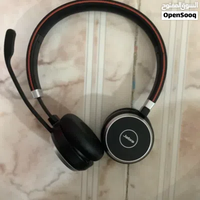 undefined 2