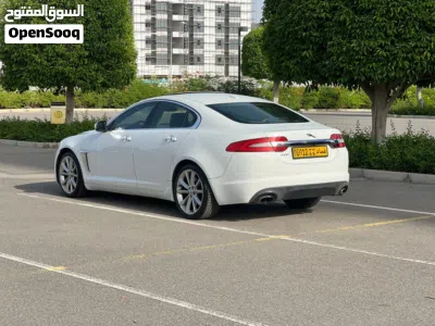 undefined 2