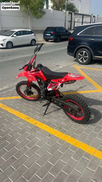 undefined 4