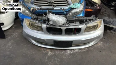 BMW Other 4