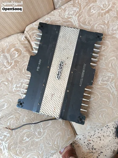 undefined 2