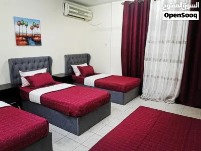 undefined 4