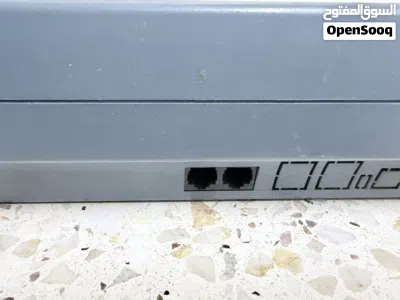 undefined 4