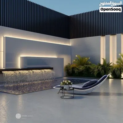 undefined 4