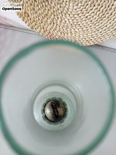 فانوس عمره 30 سنه للبيع 2