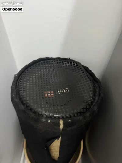 بازوكا JBL 2