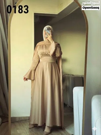 undefined 4