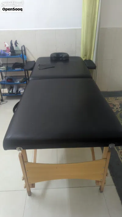 حجامه وعلاج طبيعى 3