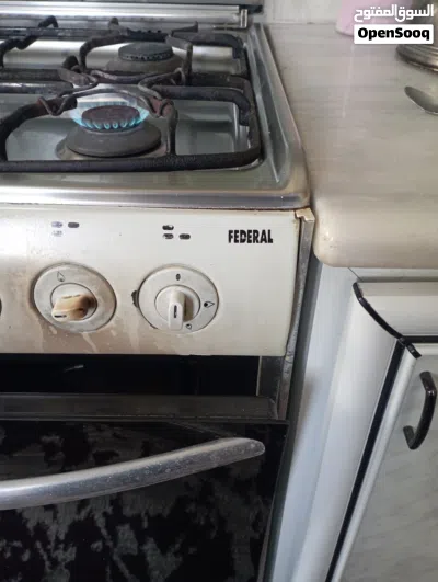 undefined 4
