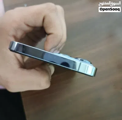 IPhone 13 Pro Max 2