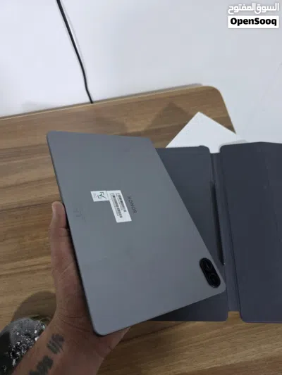 للبيع تابلت HONOR Pad X8a 3