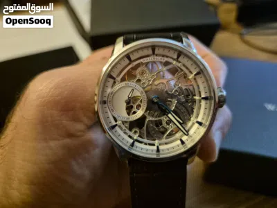 undefined 3