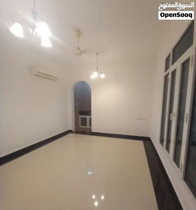 فيلا للايجار في مسقط مرتفعات الأنصب Villa for rent in Muscat, Al Ansab Heights, all bills included 3