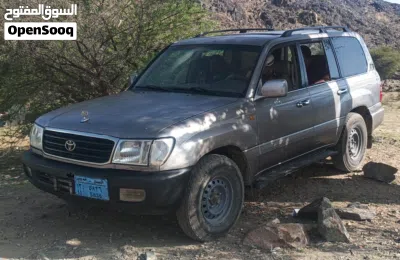 undefined 2