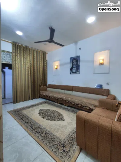 سلام عليكم بيت 100 متر زراعي سند 25 بناء حديث قاط ونص عنوان دوانم الري والشرطه الخامسه شارع الوا 3
