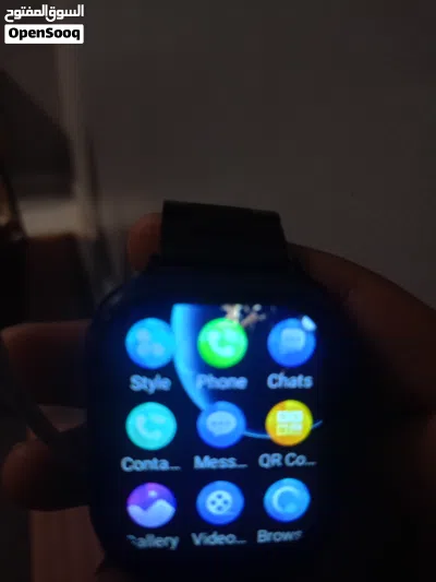 سيعه ابل جديده 4