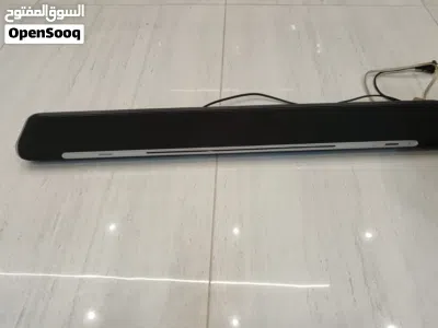 سماعة joyroom حاله شبه جديده 3