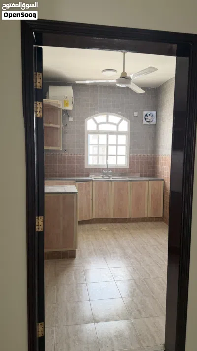 2-bed 1-bath Al-khuwair 33 3
