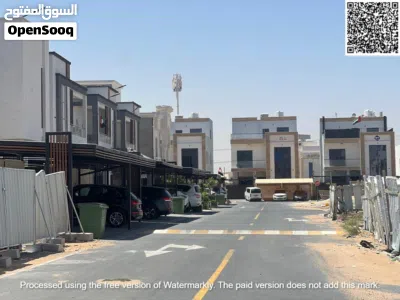 قطعه ارض سكني تجاري واجهة مثاليه لمشروعك القادم في موقع حيوي بمستقبل واعد 3