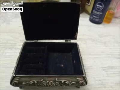 undefined 4