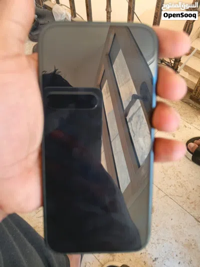 Still good condition 2