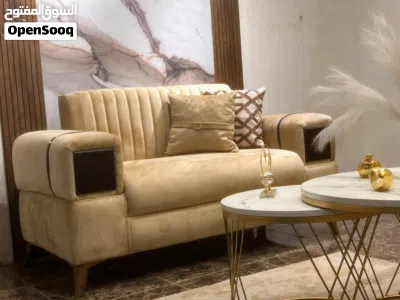 undefined 2