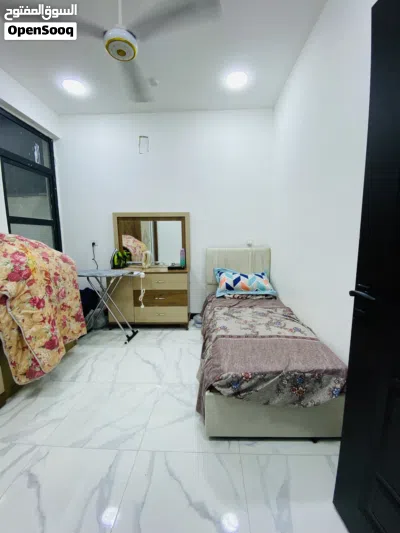 اغراض منزلية 4