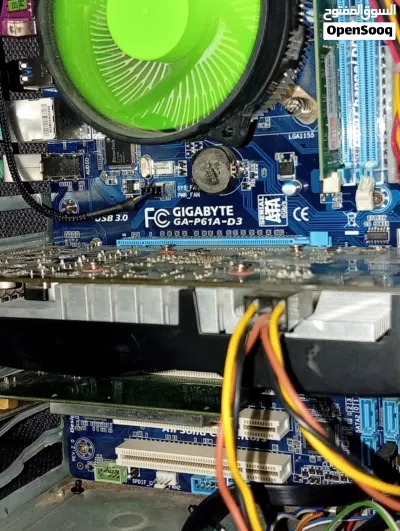 undefined 2