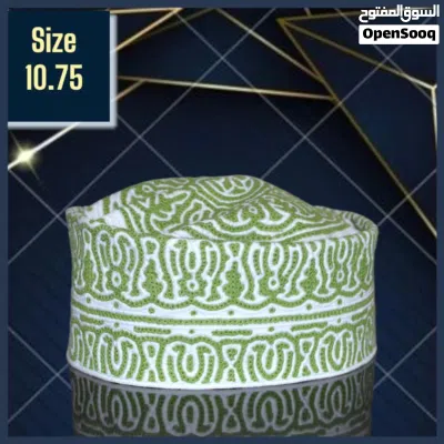 undefined 4