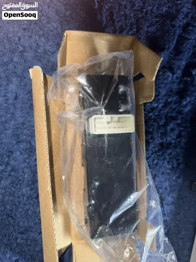 قطع لا كيا فورتي 2009 قطع لا فتحت سقف وقطعت فتح شببيك جديد مش مستعمل بل كرتونة احسن سعر وسعر مغري 3