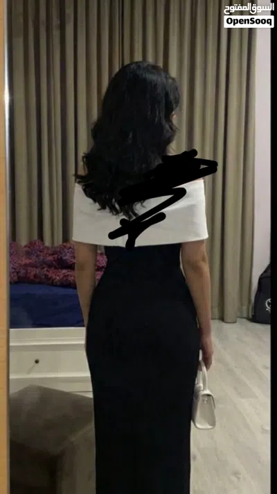 فستان سهره 2