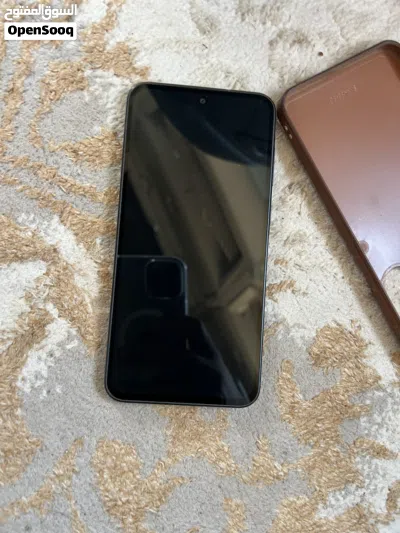 البع إنشاء اللهA36 2