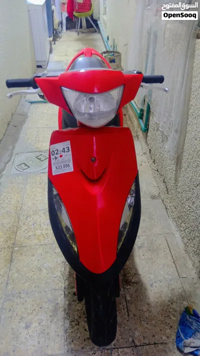اخرى اخرى 4