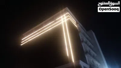 undefined 2