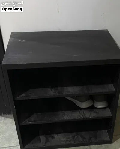اغراض شقة للبيع 3