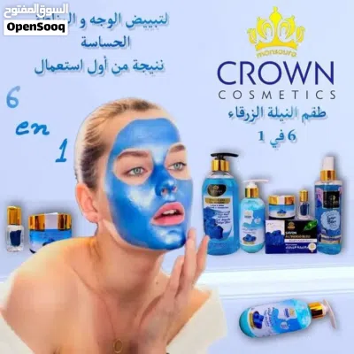 undefined 2
